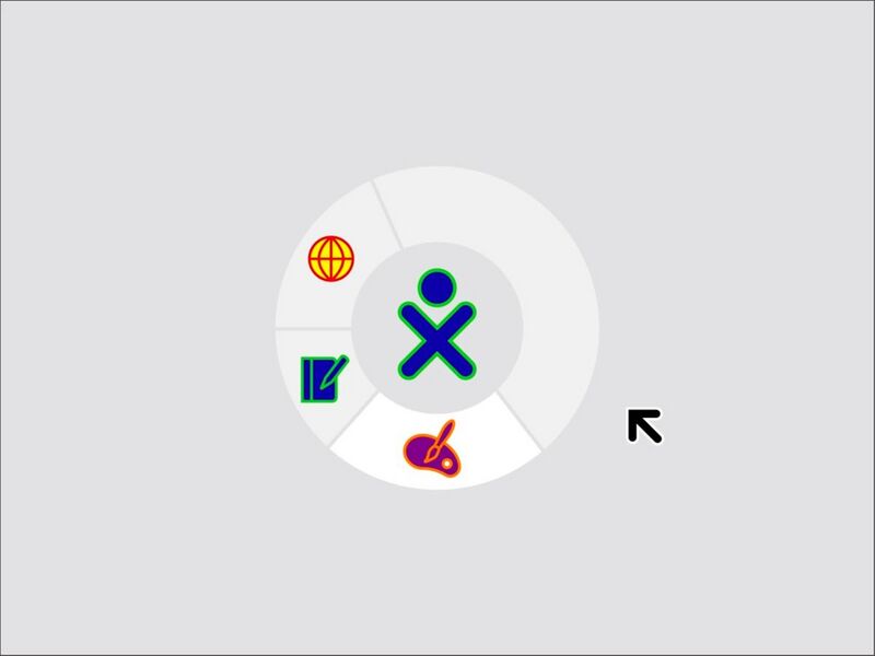 File:OLPC-GUI Sugar-home view.jpg