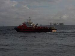 Offshorecrewboat.jpg