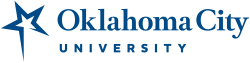 Oklahoma City University logo.svg
