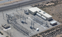Overhead View of Tehachapi Energy Storage Project, Tehachapi, CA.png