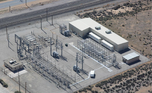Overhead View of Tehachapi Energy Storage Project, Tehachapi, CA.png