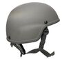 PEO Soldier Enhanced Combat Helmet profile.jpg