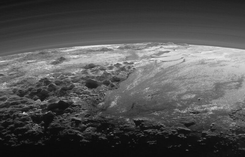 File:PIA19947-NH-Pluto-Norgay-Hillary-Mountains-20150714.jpg