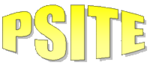 PSITE logo.png