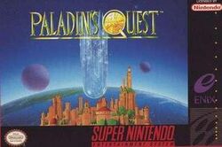 Paladin's Quest box art.jpg