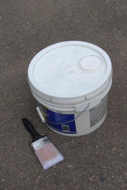 Plastsic pail of paint.jpg