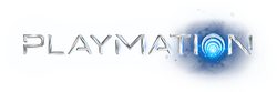 Playmation Logo 2.png