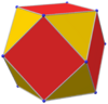 Polyhedron 6-8 max.png