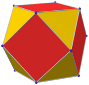 Polyhedron 6-8 max.png