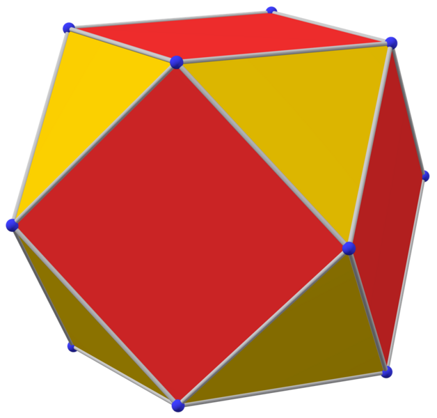 File:Polyhedron 6-8 max.png