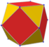 Polyhedron 6-8 max.png