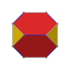 Polyhedron truncated 4a from blue.png
