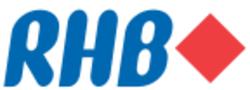 RHB Logo.svg