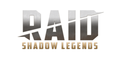 Raid Shadow Legends Logo.png