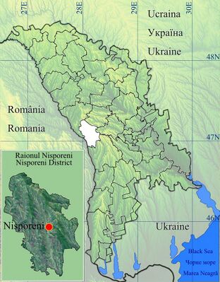 Raionul Nisporeni location map.jpg