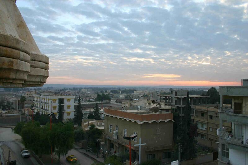 File:Raqqa 2003-12-31.jpg