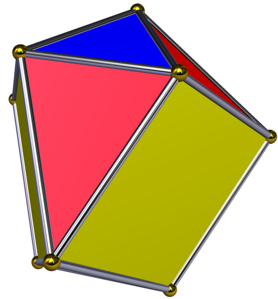 File:Rectified triangular prism.png
