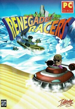 Renegade Racers cover.jpg