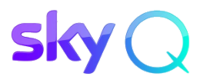 SKY-Q-Logo.png