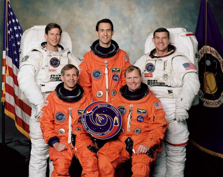 File:STS-69 crew.jpg