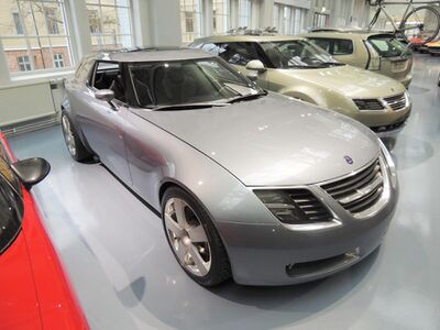 Saab 9-X.JPG