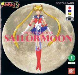 Sailor Moon 3DO.jpg