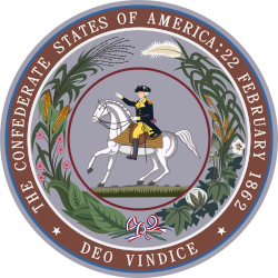 Seal of the Confederate States (1864–1865).svg