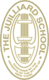 Seal of the Juilliard School.gif