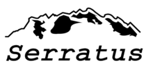 Serratus logo.png