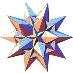 Seventh stellation of icosidodecahedron.png