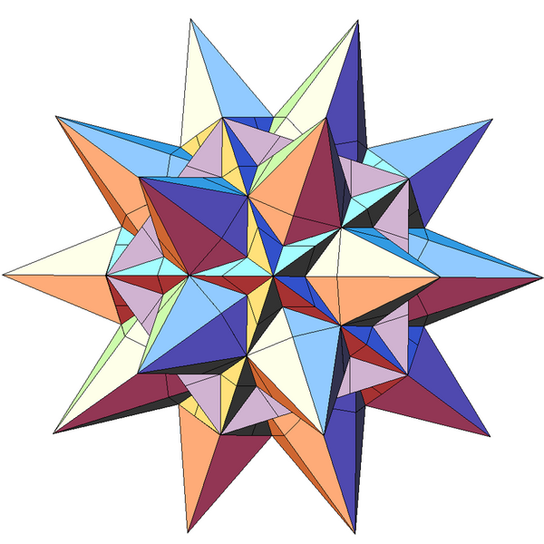 File:Seventh stellation of icosidodecahedron.png