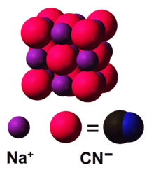 Sodium-cyanide-phase-I-unit-cell-3D-SF.png