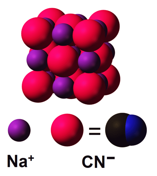 File:Sodium-cyanide-phase-I-unit-cell-3D-SF.png