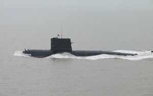 Song-class Submarine 5.jpg