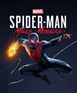 Spider-Man Miles Morales.jpeg