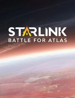 Starlink Battle for Atlas.jpg