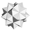 Stellation icosahedron C.png