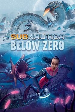 Subnautica Below Zero cover art.jpg