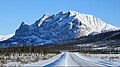 Sukakpak Mountain winter.jpg