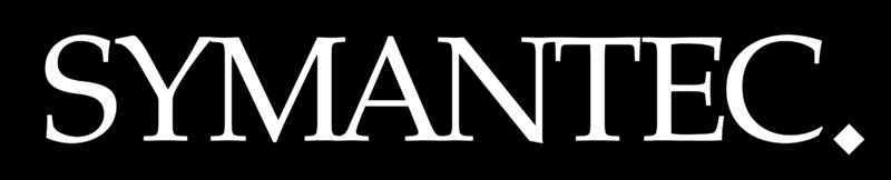 File:Symantec Corporation logo 1990.svg