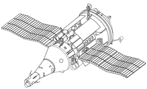 TKS spacecraft drawing (svg).svg