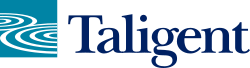 Taligent logo.svg