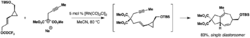 Tandem allylation 5+2.png