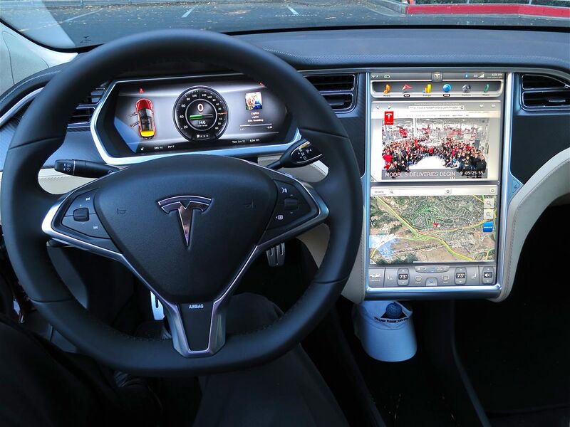 File:Tesla Model S digital panels.jpg