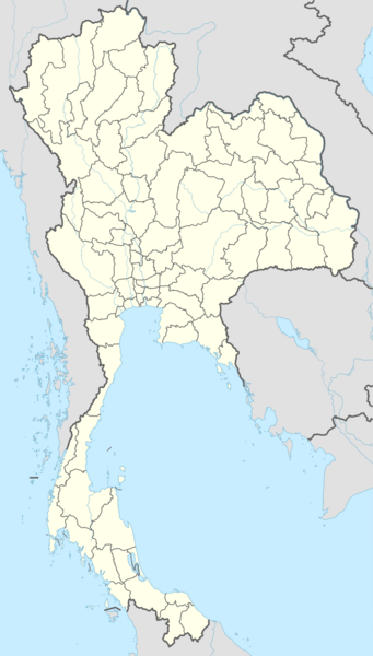 File:Thailand adm location map.svg