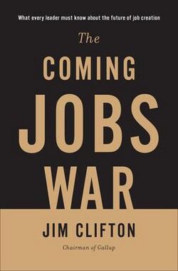 The Coming Jobs War.jpg