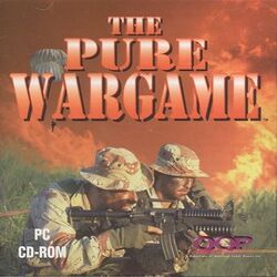 The Pure Wargame Cover Art.jpg