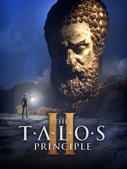 The Talos Principle 2 cover art.jpg