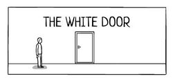 The White Door Steam Cover Art.jpg