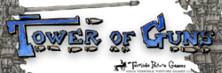 Tower of Guns Logo.png
